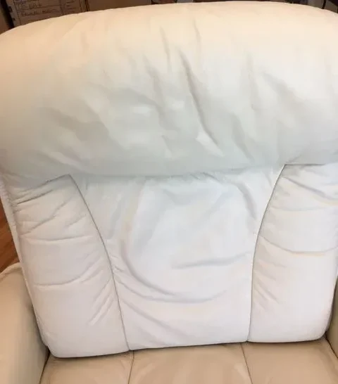 imgi_10_Plotnick-+Dan+27543+headrest-1920w