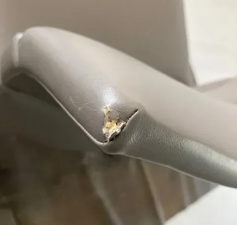 imgi_11_Schoen-+Paul+Bekins+35098+chair+tear-1920w