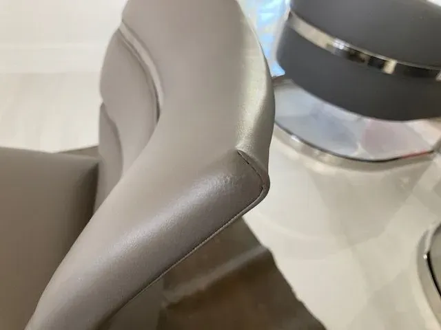 imgi_12_Schoen-+Paul+Bekins+35098+chair+tear+fixed-1920w