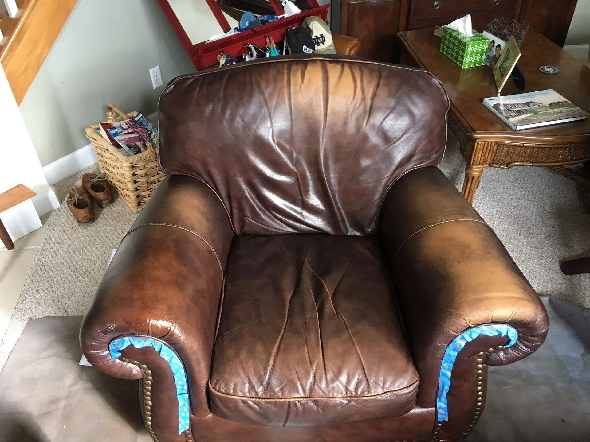 imgi_1_O-Leary-+Mike+28322+before-1920w