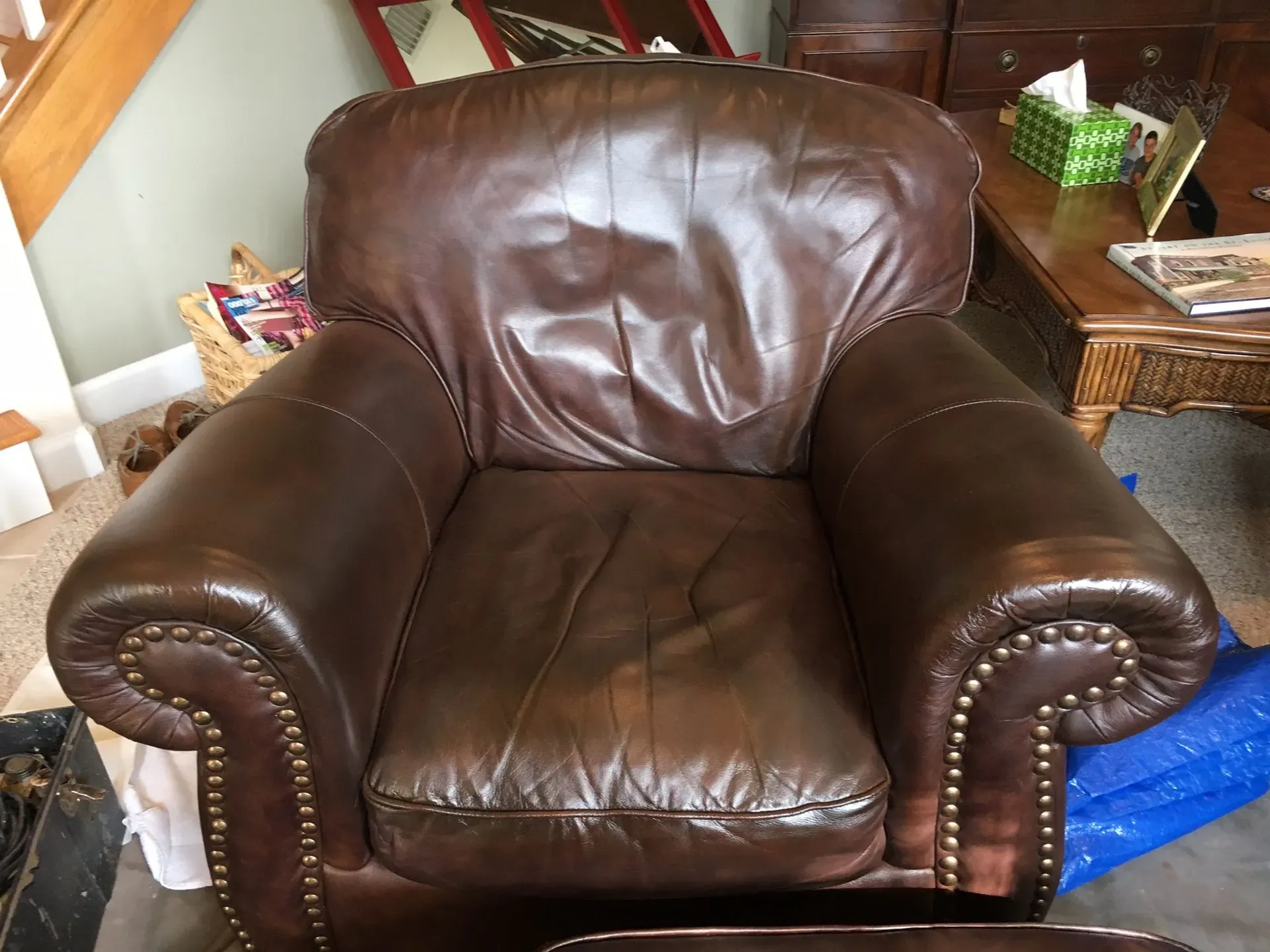 imgi_2_O-Leary-+Mike+28322+after-1920w