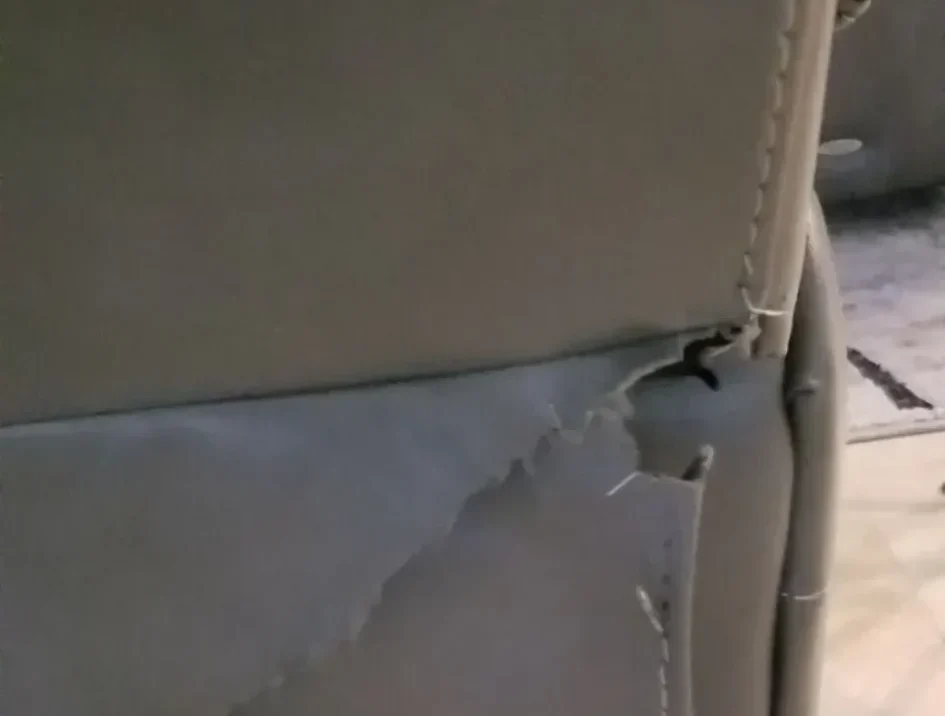 imgi_3_Castellon-+Albert+28840+before+1-1920w