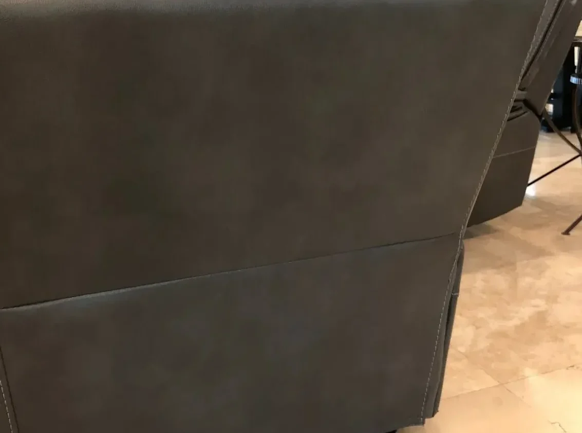 imgi_4_Castellon-+Albert+28840+after-1920w