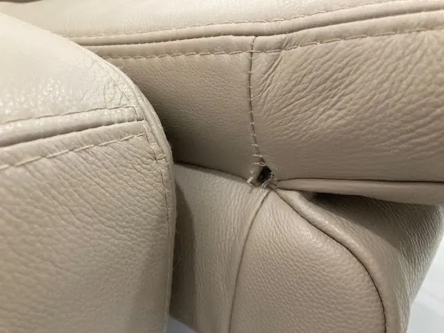 imgi_5_Bender-+Stuart+Baers+3BES1022+open+seam-1920w