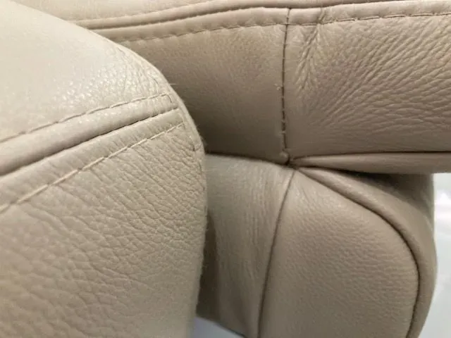 imgi_6_Bender-+Stuart+Baers+3BES1022+stitch+seam-1920w