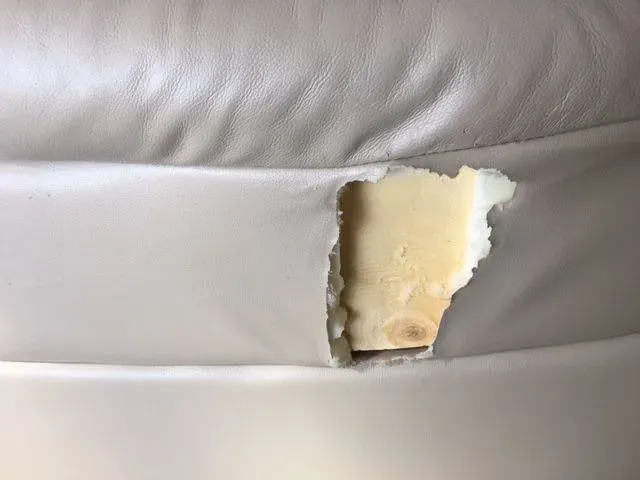 imgi_7_Melear-+Raynel+28193-1920w