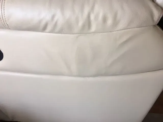 imgi_8_Melear-+Raynel+28193+5-1920w