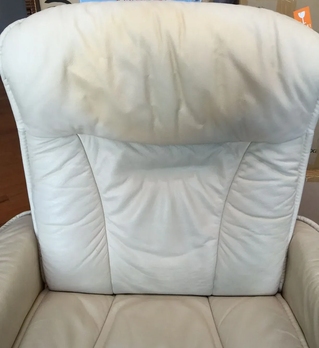 imgi_9_Plotnick-+Dan+27543+soiled+headrest-1920w